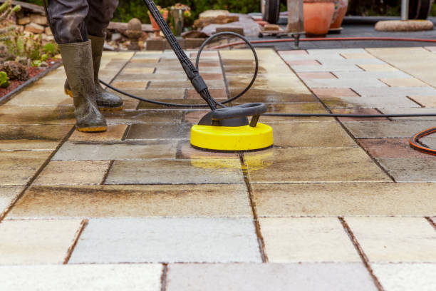 Best Rust Removal  in Rancho Cordova, CA