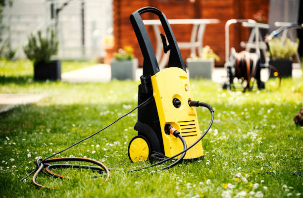 Best Parking Lot and Garage Cleaning  in Rancho Cordova, CA